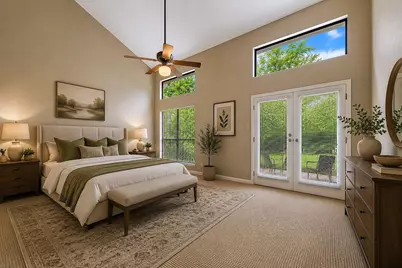 5504 Cedro Trail, Austin, TX 78731 - Photo 18