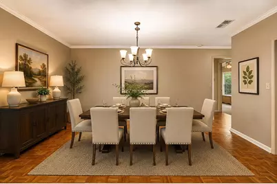5504 Cedro Trail, Austin, TX 78731 - Photo 12