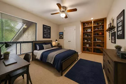 5504 Cedro Trail, Austin, TX 78731 - Photo 26