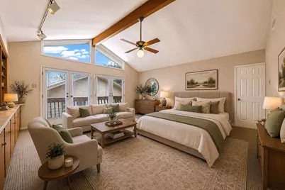5504 Cedro Trail, Austin, TX 78731 - Photo 32