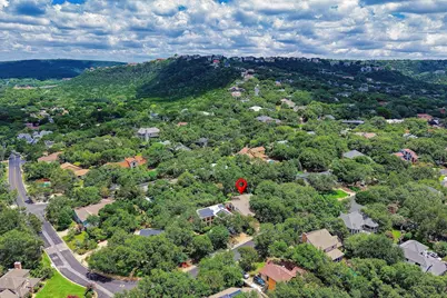 5504 Cedro Trail, Austin, TX 78731 - Photo 38