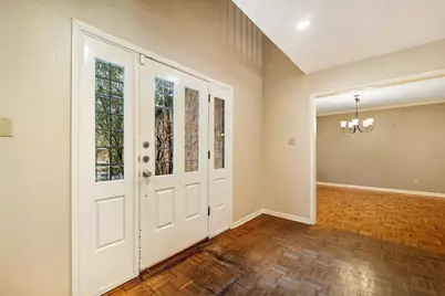 5504 Cedro Trail, Austin, TX 78731 - Photo 2