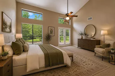 5504 Cedro Trail, Austin, TX 78731 - Photo 20