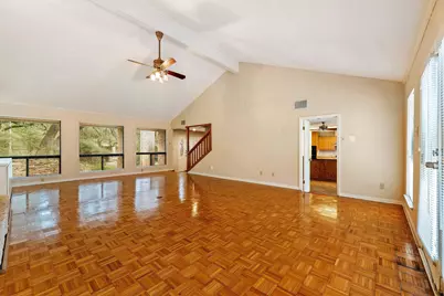 5504 Cedro Trail, Austin, TX 78731 - Photo 8