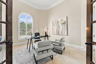 3 Gentlebrook Bend, The Hills, TX 78738 - Photo 6
