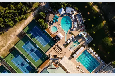 3 Gentlebrook Bend, The Hills, TX 78738 - Photo 18