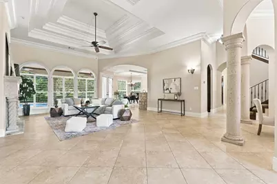 3 Gentlebrook Bend, The Hills, TX 78738 - Photo 10