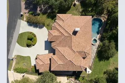 3 Gentlebrook Bend, The Hills, TX 78738 - Photo 14