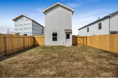 61 Trinity Circle, Lockhart, TX 78644 - Photo 14