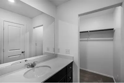 61 Trinity Circle, Lockhart, TX 78644 - Photo 8