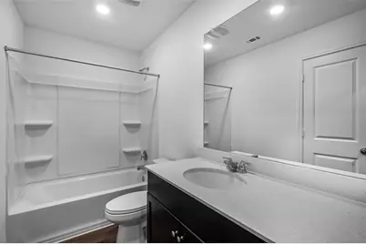 61 Trinity Circle, Lockhart, TX 78644 - Photo 10