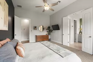 772 Founders Ridge, Dripping Springs, TX 78620 - Photo 22