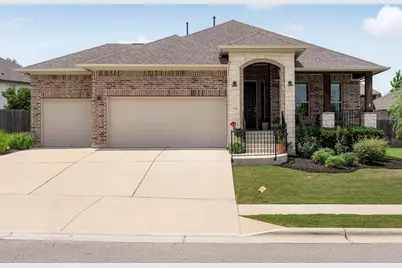 772 Founders Ridge, Dripping Springs, TX 78620 - Photo 1