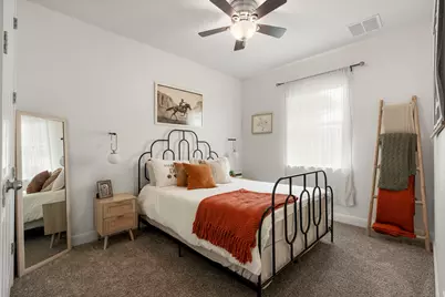 772 Founders Ridge, Dripping Springs, TX 78620 - Photo 28