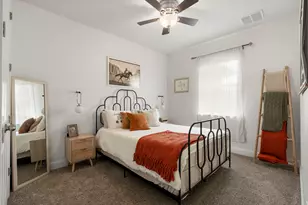 772 Founders Ridge, Dripping Springs, TX 78620 - Photo 28