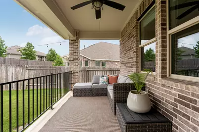 772 Founders Ridge, Dripping Springs, TX 78620 - Photo 32