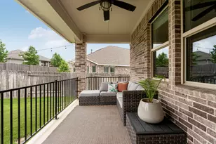 772 Founders Ridge, Dripping Springs, TX 78620 - Photo 32