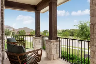 772 Founders Ridge, Dripping Springs, TX 78620 - Photo 2