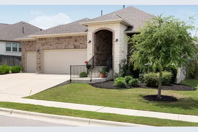 772 Founders Ridge, Dripping Springs, TX 78620 - Photo 40