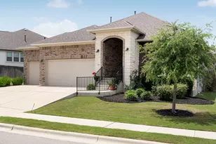 772 Founders Ridge, Dripping Springs, TX 78620 - Photo 40