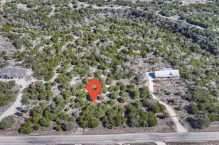 505 Red Rose St, Spring Branch, TX 78070 - Photo 1