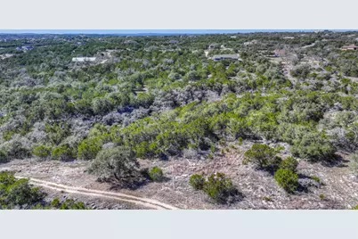 505 Red Rose Street, Spring Branch, TX 78070 - Photo 14