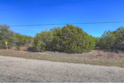 505 Red Rose Street, Spring Branch, TX 78070 - Photo 8