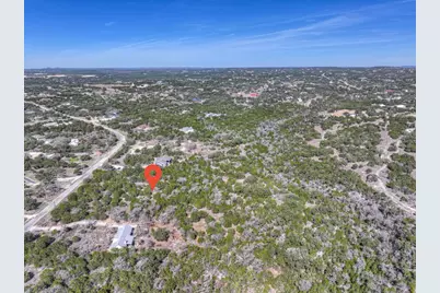 505 Red Rose Street, Spring Branch, TX 78070 - Photo 4