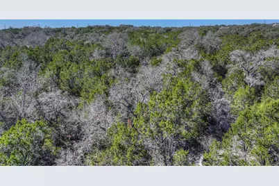 505 Red Rose Street, Spring Branch, TX 78070 - Photo 18
