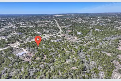 505 Red Rose Street, Spring Branch, TX 78070 - Photo 12