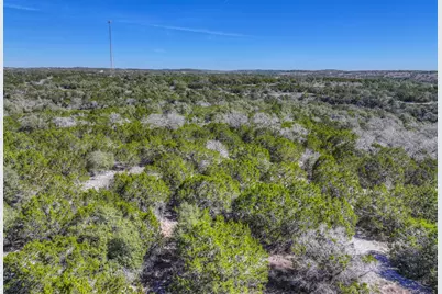 505 Red Rose Street, Spring Branch, TX 78070 - Photo 10