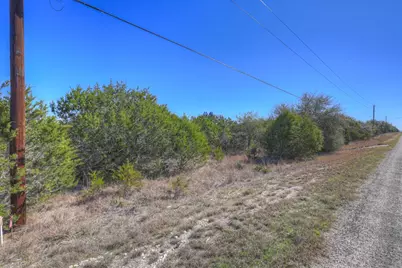 505 Red Rose Street, Spring Branch, TX 78070 - Photo 6