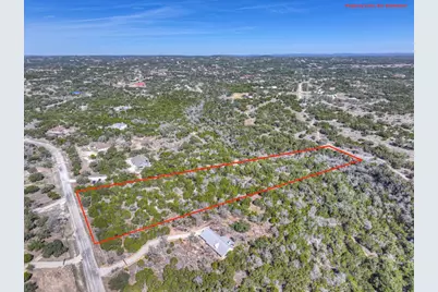 505 Red Rose Street, Spring Branch, TX 78070 - Photo 2
