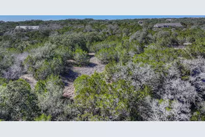 505 Red Rose Street, Spring Branch, TX 78070 - Photo 16