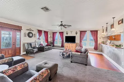 550 County Road 471, Thrall, TX 76578 - Photo 8