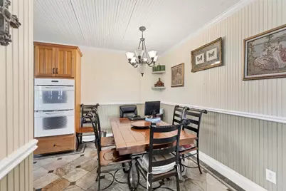 550 County Road 471, Thrall, TX 76578 - Photo 14