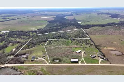 550 County Road 471, Thrall, TX 76578 - Photo 20