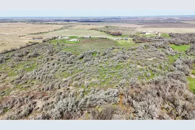 550 County Road 471, Thrall, TX 76578 - Photo 6