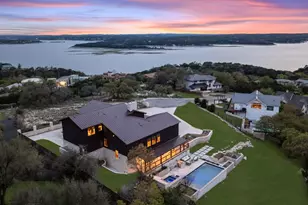 4001 Tejon Cir, Austin, TX 78734 - Photo 1