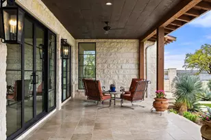 4001 Tejon Cir, Austin, TX 78734 - Photo 16