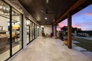 4001 Tejon Cir, Austin, TX 78734 - Photo 10