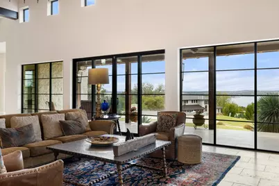 4001 Tejon Circle, Austin, TX 78734 - Photo 18