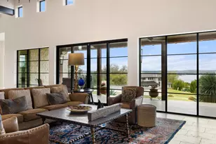 4001 Tejon Cir, Austin, TX 78734 - Photo 18