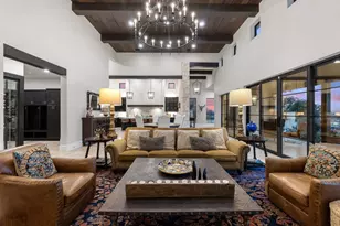 4001 Tejon Cir, Austin, TX 78734 - Photo 6