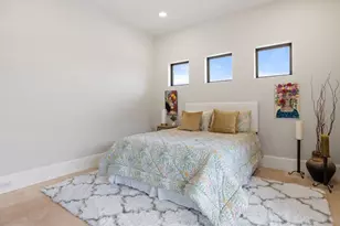 4001 Tejon Cir, Austin, TX 78734 - Photo 36