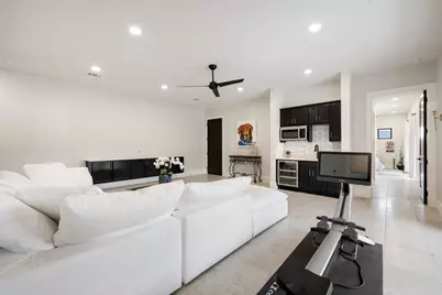 4001 Tejon Circle, Austin, TX 78734 - Photo 32
