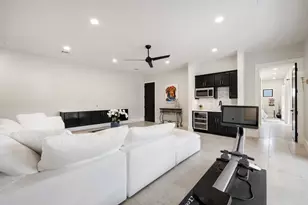 4001 Tejon Cir, Austin, TX 78734 - Photo 32