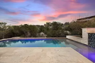 4001 Tejon Cir, Austin, TX 78734 - Photo 6