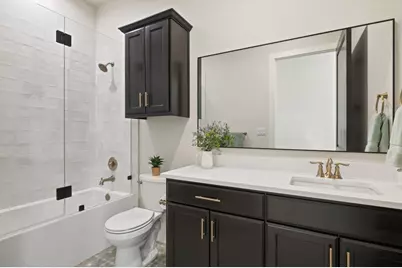 4001 Tejon Circle, Austin, TX 78734 - Photo 36