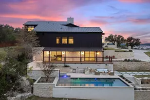4001 Tejon Cir, Austin, TX 78734 - Photo 14